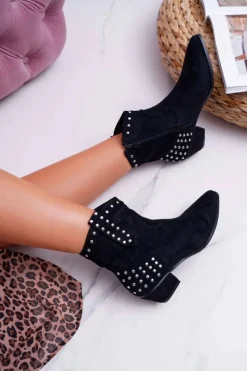 Botki Zamszowe|Botki Płaskie><noscript><img width=