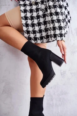 Botki Wiosenne|Botki Na Słupku><noscript><img width=