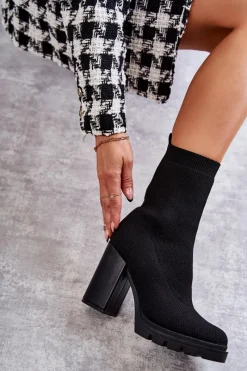 Botki Wiosenne|Botki Na Słupku><noscript><img width=