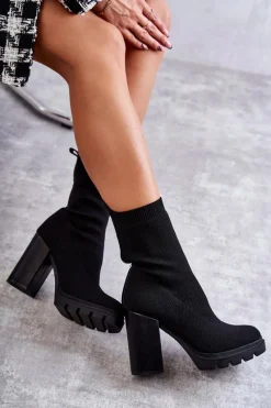 Botki Wiosenne|Botki Na Słupku><noscript><img width=