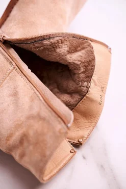 Botki Na Koturnie|Czarne Botki><noscript><img width=