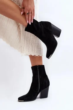 Botki Wiosenne|Botki Na Słupku><noscript><img width=