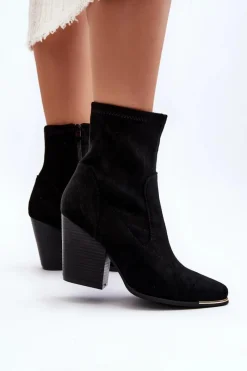 Botki Wiosenne|Botki Na Słupku><noscript><img width=