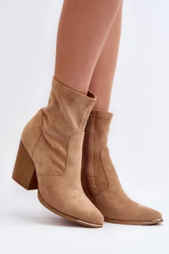 Botki Wiosenne|Botki Na Słupku><noscript><img width=