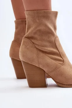 Botki Wiosenne|Botki Na Słupku><noscript><img width=