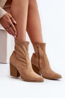 Botki Wiosenne|Botki Na Słupku><noscript><img width=