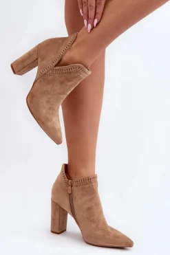 Botki Wiosenne|Botki Na Słupku><noscript><img width=