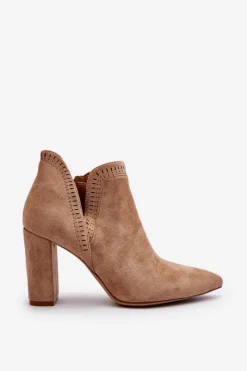 Botki Wiosenne|Botki Na Słupku><noscript><img width=