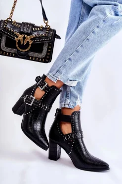 Botki Wiosenne|Botki Na Słupku><noscript><img width=