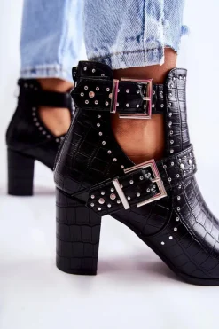 Botki Wiosenne|Botki Na Słupku><noscript><img width=