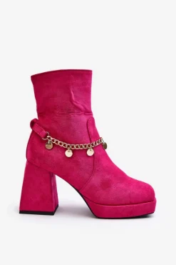 Botki Ocieplane|Botki Na Słupku><noscript><img width=