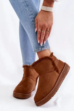 Śniegowce Damskie><noscript><img width=