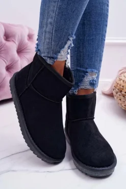 Śniegowce Damskie><noscript><img width=