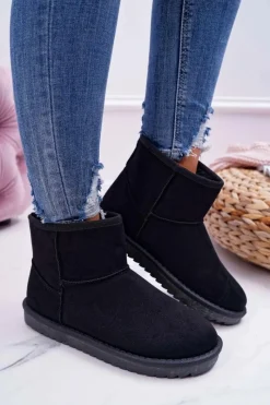 Śniegowce Damskie><noscript><img width=