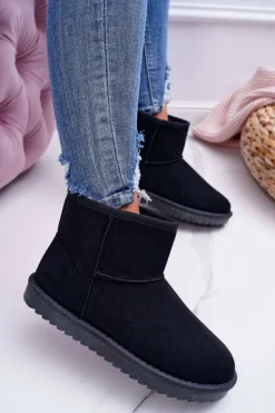 Śniegowce Damskie><noscript><img width=