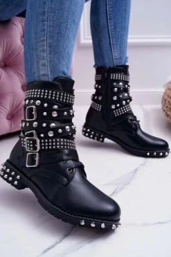 Botki Workery|Botki Płaskie><noscript><img width=