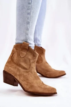 Botki Wiosenne|Czarne Botki><noscript><img width=