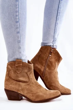 Botki Wiosenne|Czarne Botki><noscript><img width=