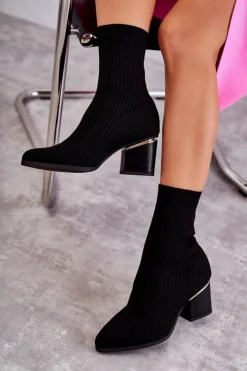 Botki Wiosenne|Botki Na Słupku><noscript><img width=