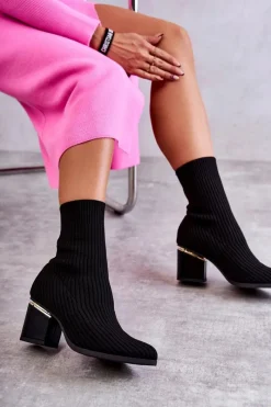 Botki Wiosenne|Botki Na Słupku><noscript><img width=