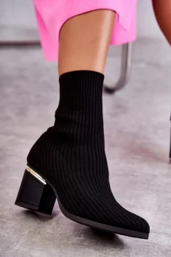 Botki Wiosenne|Botki Na Słupku><noscript><img width=