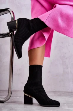 Botki Wiosenne|Botki Na Słupku><noscript><img width=