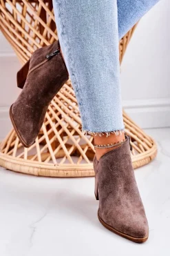 Botki Wiosenne|Botki Na Słupku><noscript><img width=