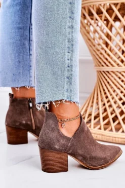 Botki Wiosenne|Botki Na Słupku><noscript><img width=