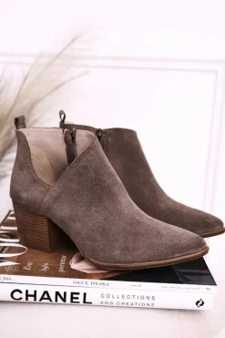 Botki Wiosenne|Botki Na Słupku><noscript><img width=