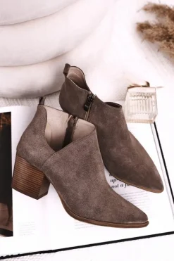 Botki Wiosenne|Botki Na Słupku><noscript><img width=