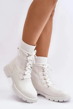 Botki Wiosenne|Botki Sznurowane><noscript><img width=