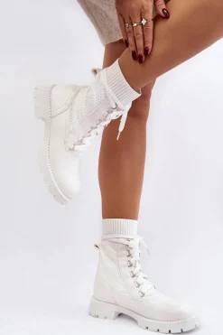 Botki Wiosenne|Botki Sznurowane><noscript><img width=