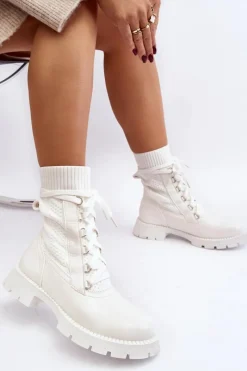 Botki Wiosenne|Botki Sznurowane><noscript><img width=