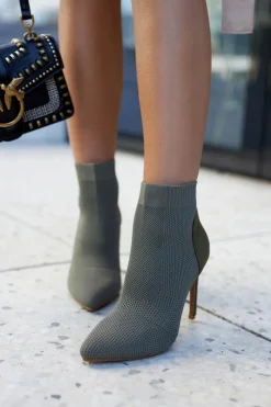 Botki Wiosenne|Botki Na Obcasie><noscript><img width=