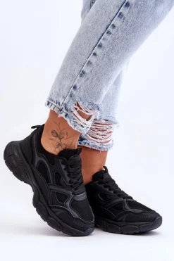 Sneakersy Damskie><noscript><img width=