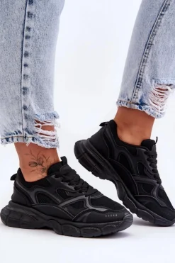 Sneakersy Damskie><noscript><img width=