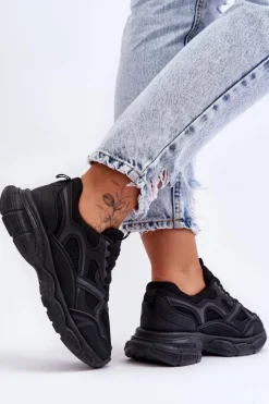 Sneakersy Damskie><noscript><img width=