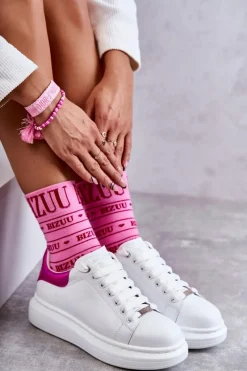 Sneakersy Damskie><noscript><img width=