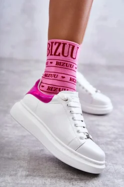 Sneakersy Damskie><noscript><img width=