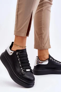 Sneakersy Damskie><noscript><img width=