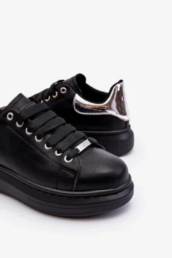 Sneakersy Damskie><noscript><img width=