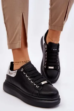 Sneakersy Damskie><noscript><img width=