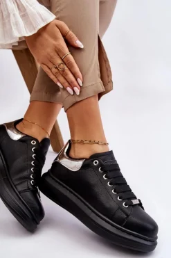 Sneakersy Damskie><noscript><img width=