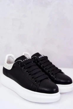 Sneakersy Damskie><noscript><img width=