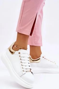 Sneakersy Damskie><noscript><img width=