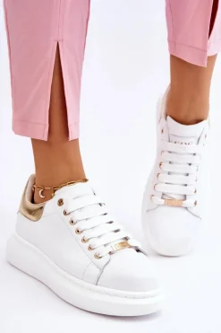 Sneakersy Damskie><noscript><img width=