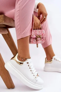 Sneakersy Damskie><noscript><img width=