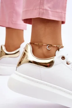 Sneakersy Damskie><noscript><img width=