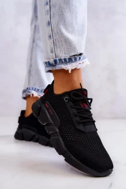 Buty Sportowe Big Star><noscript><img width=