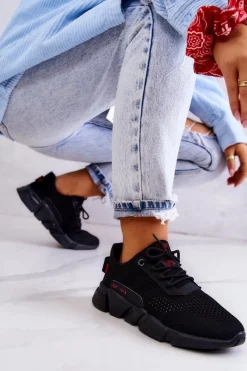 Buty Sportowe Big Star><noscript><img width=